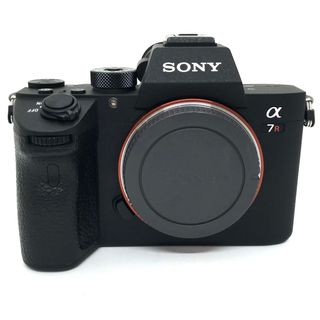 （分類：）位於 。 由 dx_zone 提交（商品編號 1372712998，圖片 1）。簡介： 。