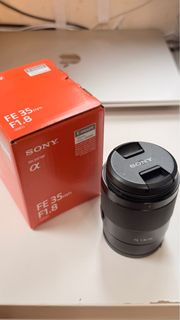 （分類：）位於 。 由 haleylammm 提交（商品編號 1372744900，圖片 1）。簡介： 。