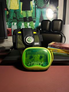 (Category: ) located in . Submitted by nhilman (Listing ID 1372737010, Image 1). Description: .
