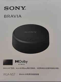 （分類：）位於 。 由 philip_tsui 提交（商品編號 1372837369，圖片 1）。簡介： 。