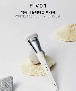 由 abb01 (刊登 ID 1372777417，圖片 1) 提交，位於 的 (類別：)，說明：。