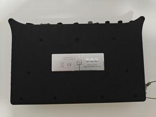 （分類：）位於 。 由 pizzaho39624 提交（商品編號 1372821176，圖片 1）。簡介： 。