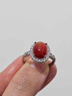 (Category: ) located in . Submitted by mefeitu (Listing ID 1372797444, Image 1). Description: .