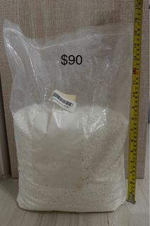 （分類：）位於 。 由 myosk 提交（商品編號 1372774371，圖片 1）。簡介： 。