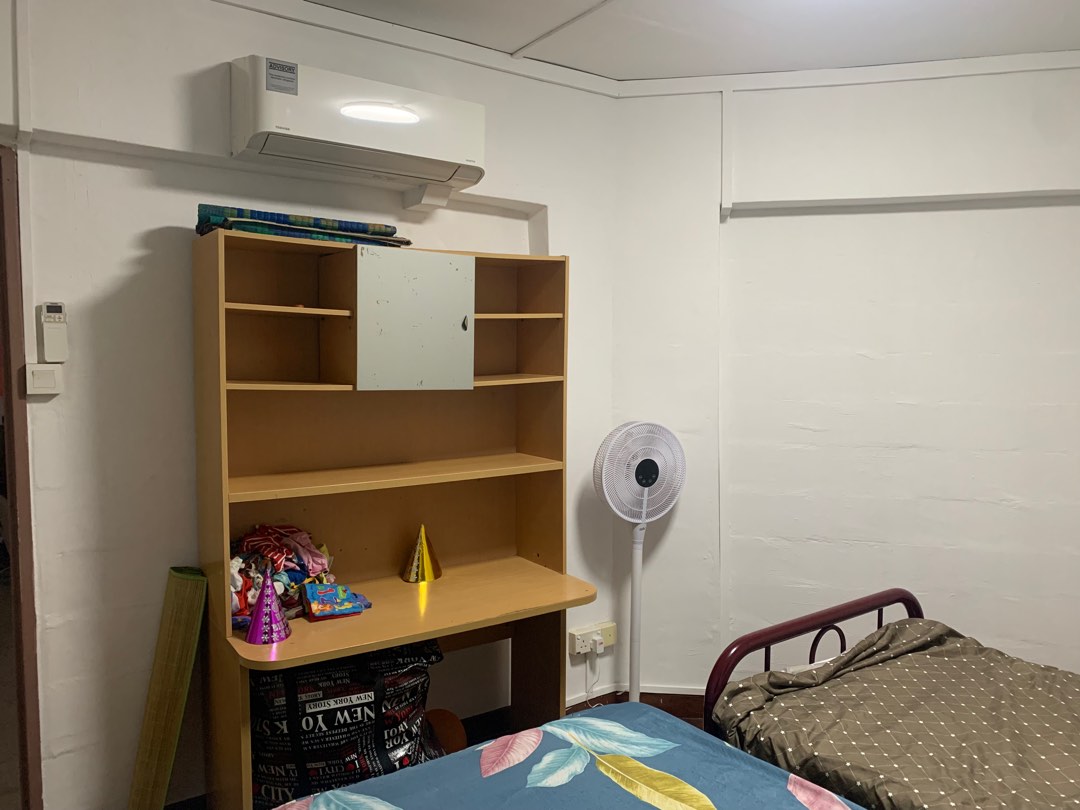 (Category: ) located in . Submitted by bsv5005 (Listing ID 1328647433, Image 1). Description: .