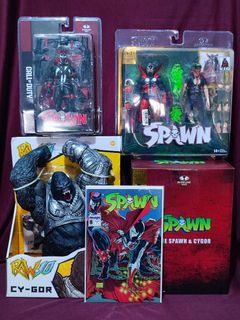 (Category: ) located in . Submitted by moretoys4u2024 (Listing ID 1361441391, Image 1). Description: .