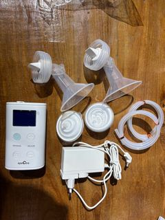 (Category: ) located in . Submitted by sitikhadijah.mduseri (Listing ID 1372791554, Image 1). Description: .