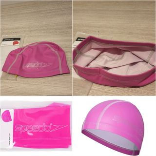 （分類：）位於 。 由 achow100 提交（商品編號 1372849124，圖片 1）。簡介： 。