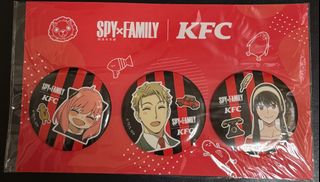 （分類：）位於 。 由 hi___everyone 提交（商品編號 1372773077，圖片 1）。簡介： 。
