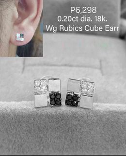 (Category: ) located in . Submitted by sheryll0527 (Listing ID 1372803571, Image 1). Description: .