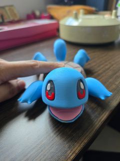 (Category: ) located in . Submitted by ahl89 (Listing ID 1372815768, Image 1). Description: .