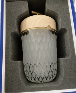 （分類：）位於 。 由 styles21m 提交（商品編號 1372761553，圖片 1）。簡介： 。