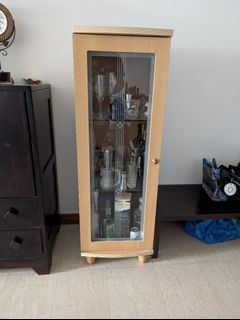 (Category: ) located in . Submitted by nikhil22 (Listing ID 1372782257, Image 1). Description: .