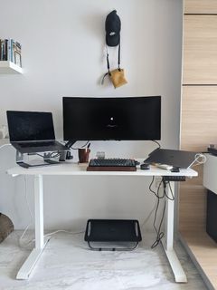 (Category: ) located in . Submitted by chanpyaeaung (Listing ID 1372669459, Image 1). Description: .