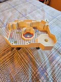 (Category: ) located in . Submitted by toysgalore (Listing ID 1372857091, Image 1). Description: .