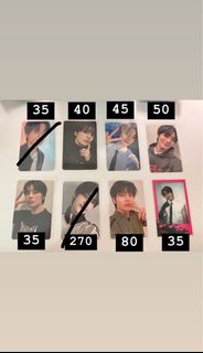 （分類：）位於 。 由 lamlam1222 提交（商品編號 1350991525，圖片 1）。簡介： 。
