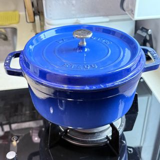 （分類：）位於 。 由 oldschoolelectronic 提交（商品編號 1372703642，圖片 1）。簡介： 。