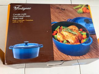 (Category: ) located in . Submitted by zapdeals_sg (Listing ID 1372706946, Image 1). Description: .