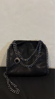 (Kategori: ) berada di . Dikirim oleh lovedseocondd (ID iklan 1372723212, Gambar 1). Deskripsi: .