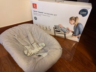 （分類：）位於 。 由 Jessoi 提交（商品編號 1372778719，圖片 1）。簡介： 。