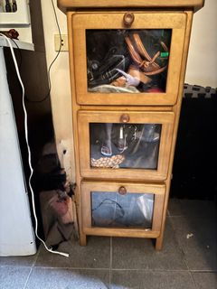 (Category: ) located in . Submitted by kittenching (Listing ID 1372772196, Image 1). Description: .