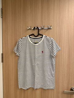(Category: ) located in . Submitted by joy08.preloved (Listing ID 1372728745, Image 1). Description: .
