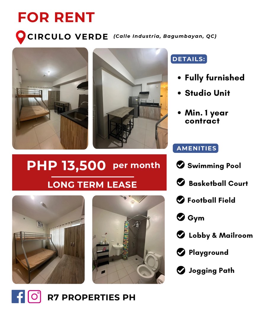 (Category: ) located in . Submitted by propertymarketplaceph (Listing ID 1372732809, Image 1). Description: .