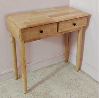 (Category: ) located in . Submitted by agnes80169 (Listing ID 1372797147, Image 1). Description: .
