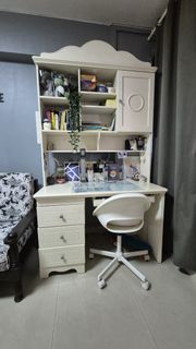 (Category: ) located in . Submitted by hui-yan (Listing ID 1372783654, Image 1). Description: .