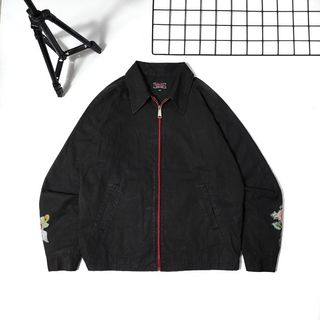 (Kategori: ) berada di . Dikirim oleh sulfatstore (ID iklan 1372698797, Gambar 1). Deskripsi: .