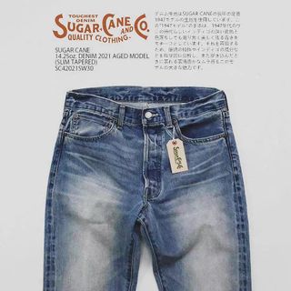 （分類：）位於 。 由 curryeater 提交（商品編號 1372796665，圖片 1）。簡介： 。