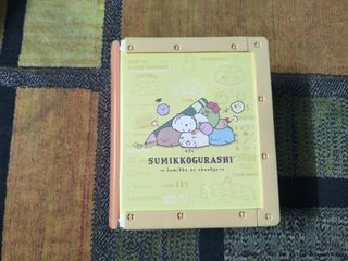 (Category: ) located in . Submitted by teh_ais (Listing ID 1372847539, Image 1). Description: .