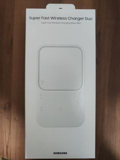 （分類：）位於 。 由 sky53895 提交（商品編號 1372809475，圖片 1）。簡介： 。