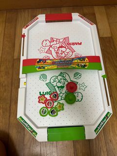 (Category: ) located in . Submitted by nayrabrandi (Listing ID 1372754792, Image 1). Description: .