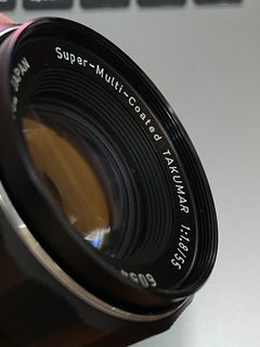 （分類：）位於 。 由 junya_ 提交（商品編號 1372816718，圖片 1）。簡介： 。