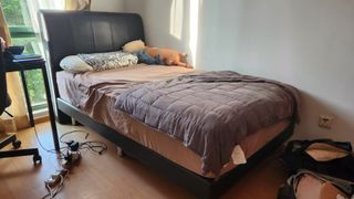 (Category: ) located in . Submitted by suzanneka10558 (Listing ID 1372694042, Image 1). Description: .