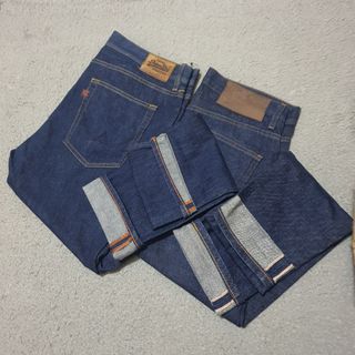 (Kategori: ) berada di . Dikirim oleh secondimported.mks (ID iklan 1372786675, Gambar 1). Deskripsi: .