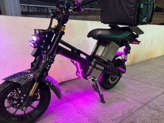 (Category: ) located in . Submitted by babayagaa8 (Listing ID 1371893510, Image 1). Description: .