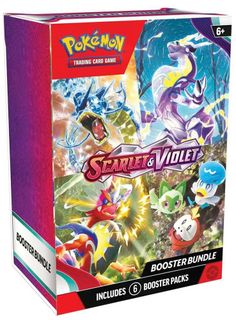 (Category: ) located in . Submitted by shengtcg (Listing ID 1372851532, Image 1). Description: .