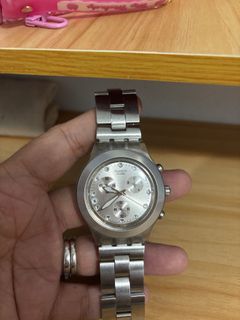 (Category: ) located in . Submitted by pyvlsco (Listing ID 1372786597, Image 1). Description: .