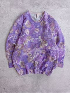 (Kategori: ) berada di . Dikirim oleh rareejoys_ (ID iklan 1372798623, Gambar 1). Deskripsi: .