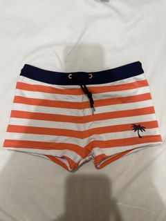 (Category: ) located in . Submitted by colehtd (Listing ID 1372806508, Image 1). Description: .