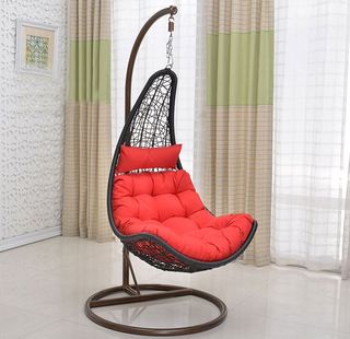 (Category: ) located in . Submitted by 38furniture (Listing ID 1372745138, Image 1). Description: .