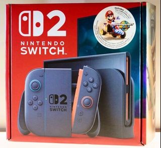 （分類：）位於 。 由 hoho125 提交（商品編號 1372809092，圖片 1）。簡介： 。
