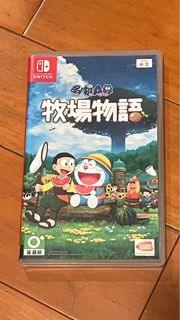 （分類：）位於 。 由 iccccccccccccc 提交（商品編號 1372793970，圖片 1）。簡介： 。