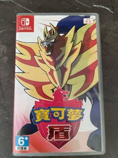 （分類：）位於 。 由 yblance 提交（商品編號 1372728666，圖片 1）。簡介： 。