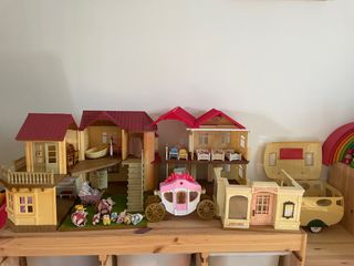 (Category: ) located in . Submitted by furball101 (Listing ID 1372683886, Image 1). Description: .