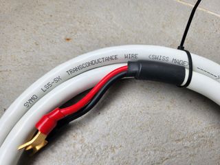 （分類：）位於 。 由 affordable_vintage 提交（商品編號 1372682299，圖片 1）。簡介： 。