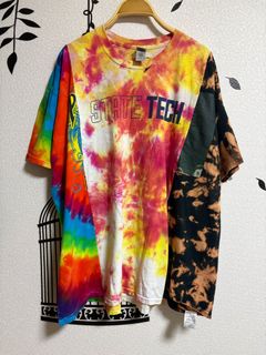 由 kh759 (刊登 ID 1372769116，圖片 1) 提交，位於 的 (類別：)，說明：。