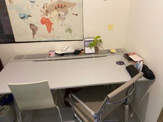 （分類：）位於 。 由 yasei23 提交（商品編號 1372753307，圖片 1）。簡介： 。